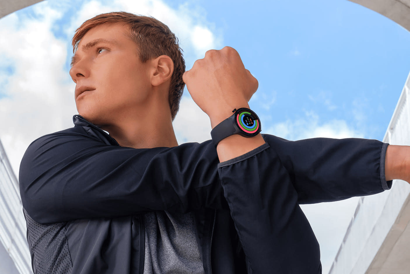 5076234-Tile-7-Gorilla-Glass-3-IP68