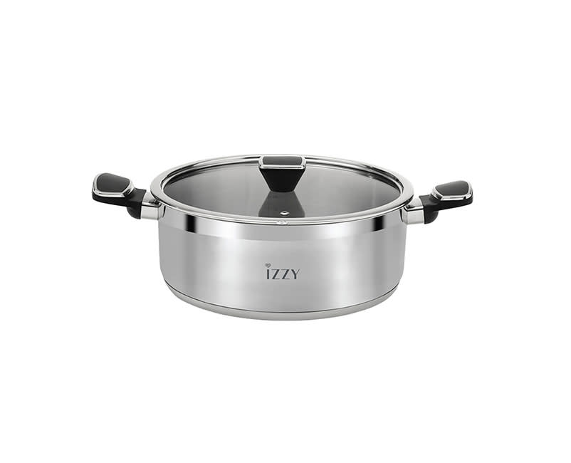 Izzy Σωτέζα 28cm Top Chef 225022