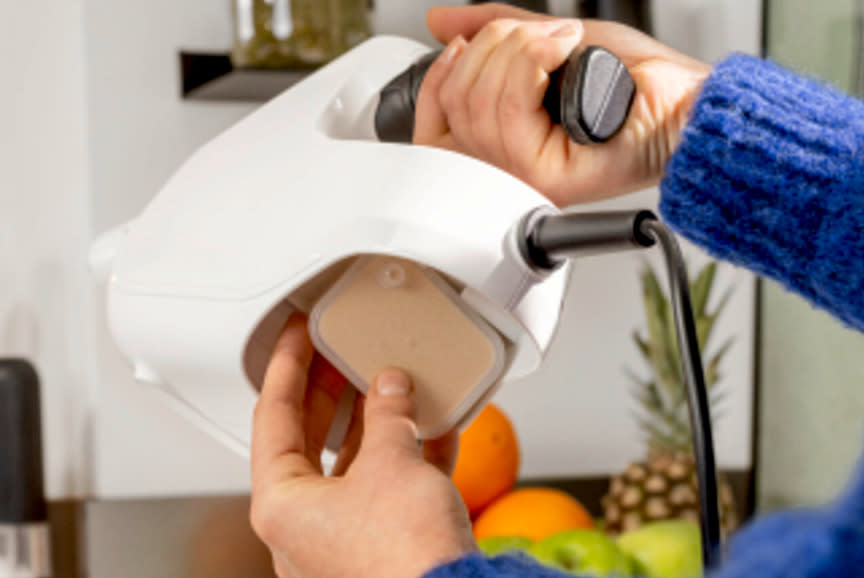 Karcher Ατμοκαθαριστής SC 1 Multi