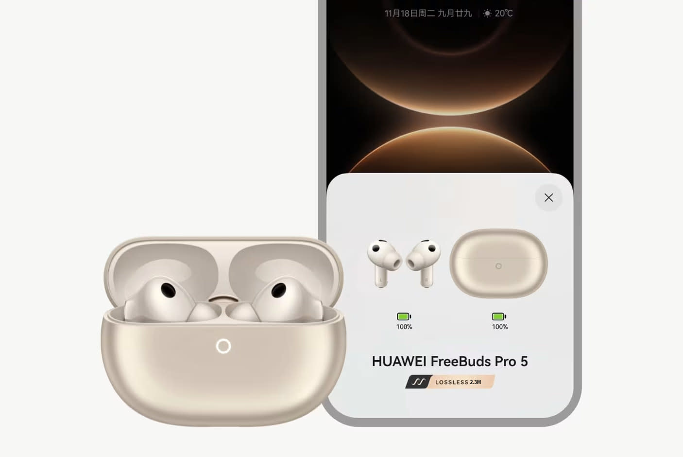 5080673-Tile-4-LA-46M