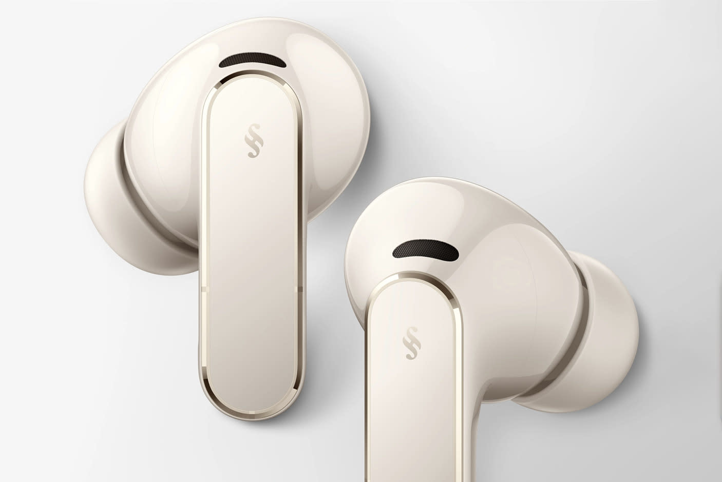 5080673-Tile-3-DBLingxiA