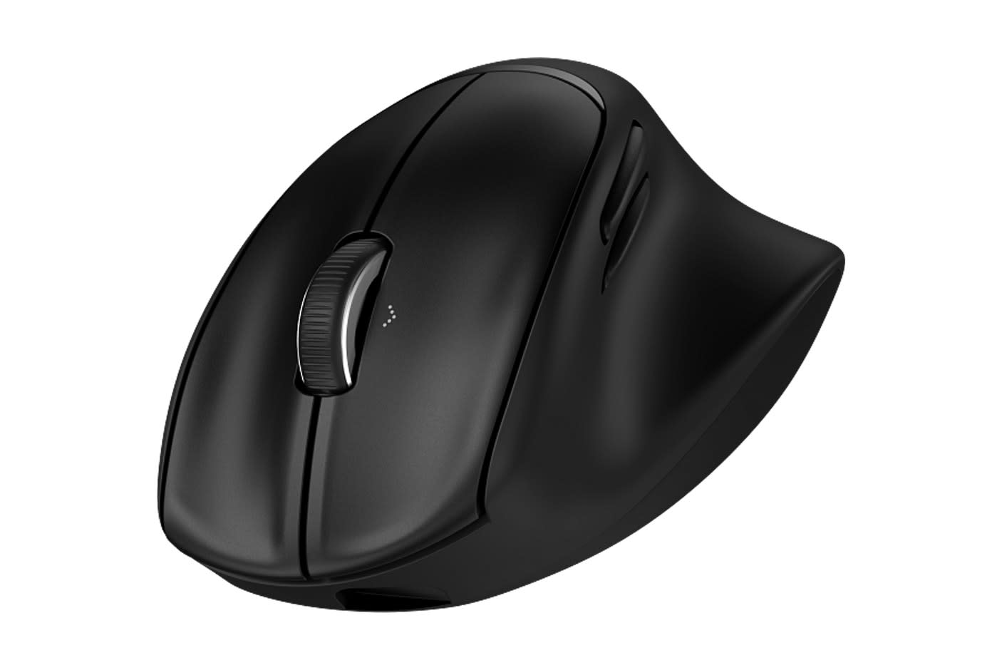 5072824-Tile-1-Familiar-Sense