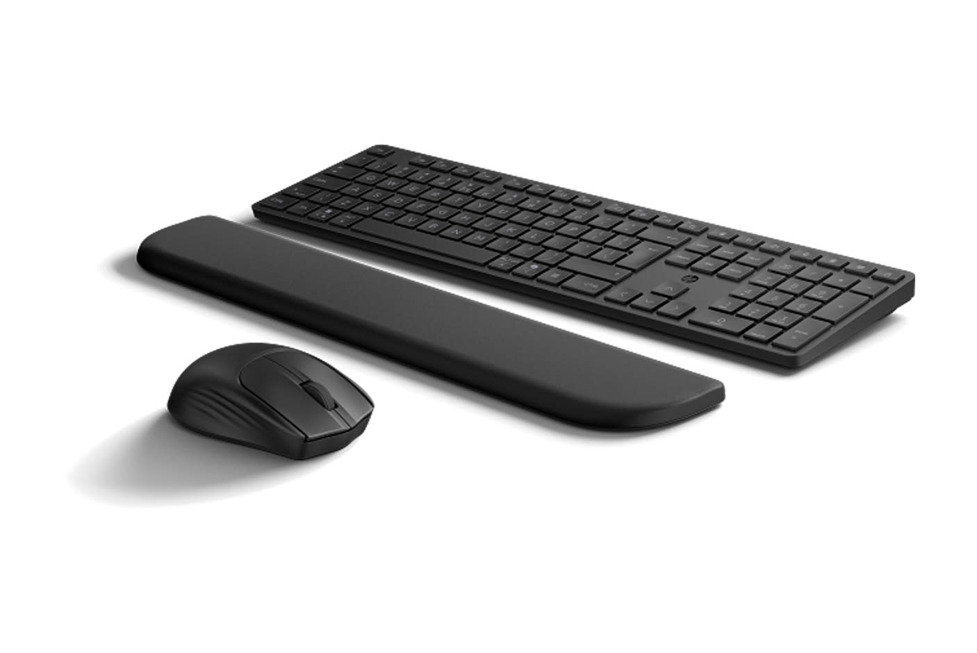 5072816-Tile-1-ComFlex