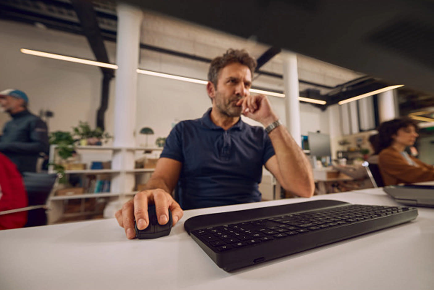 5072816-Tile-2-Triple-Connectivity