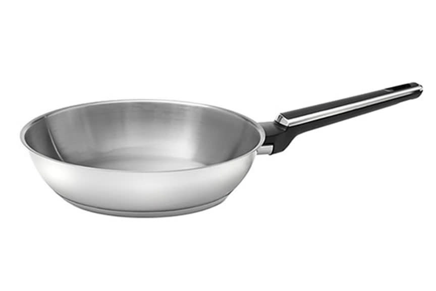 Izzy Τηγάνι Top Chef 225023 24cm