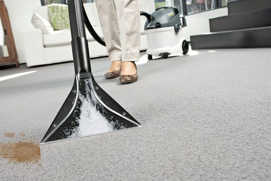 Σωλήνας 2σε1!