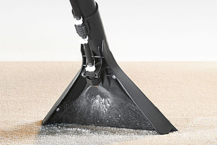 Επίπεδο πτυχωτό φίλτρο