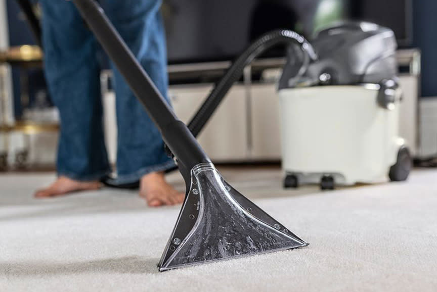 Εύχρηστο σύστημα 2 κάδων