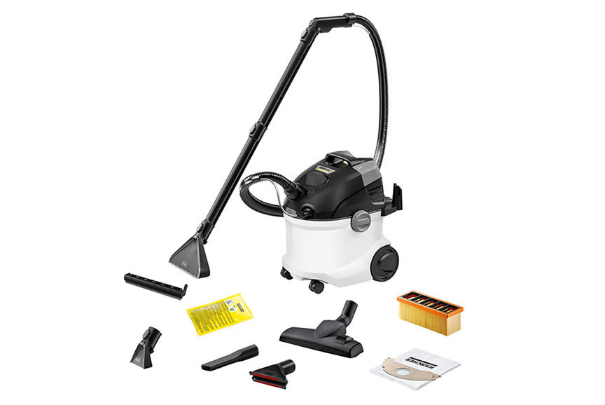 Έρχεται, με απ’ όλα!