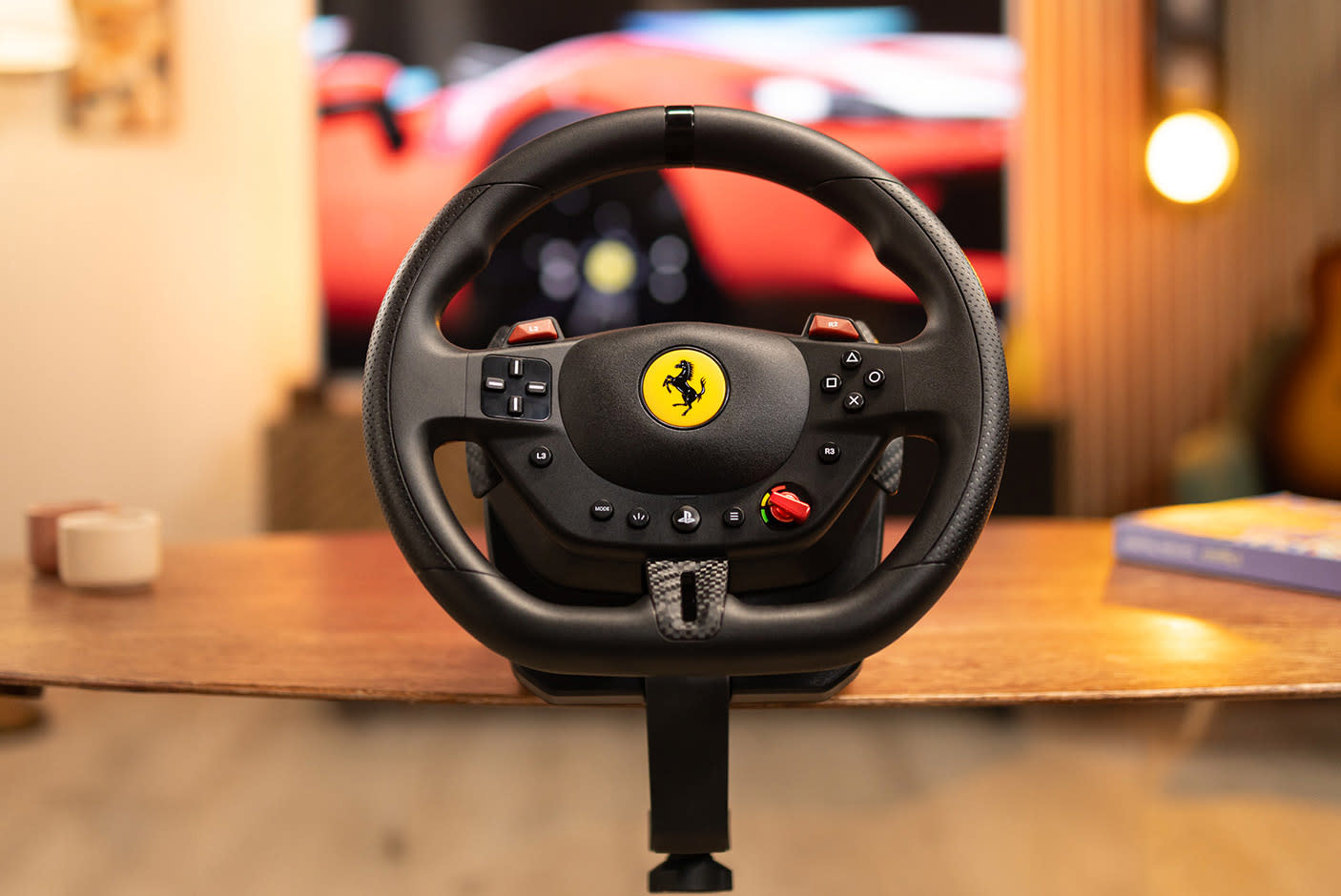 5082277-Tile-1-Ferrari-296-GTB