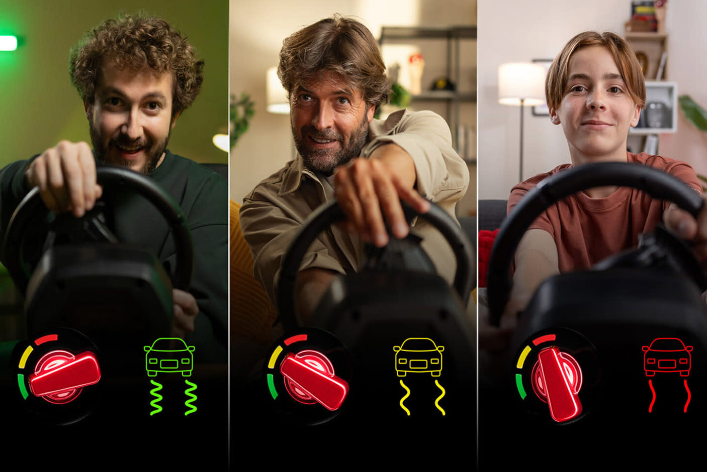 5082277-Tile-3-3xDSP