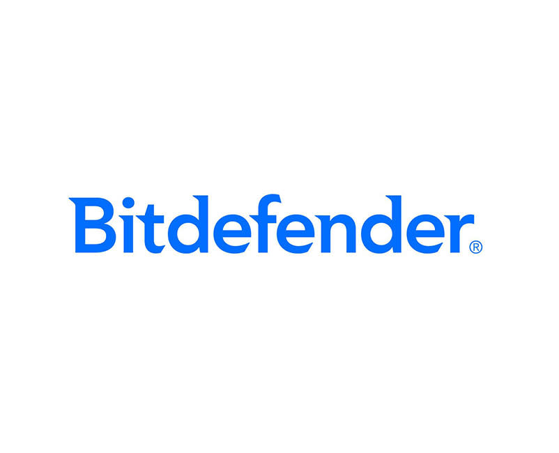 Bitdefender GravityZone Prem 15-24U 1Y