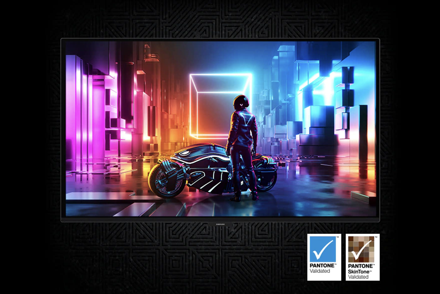 5080754-Tile-3-PANTONE