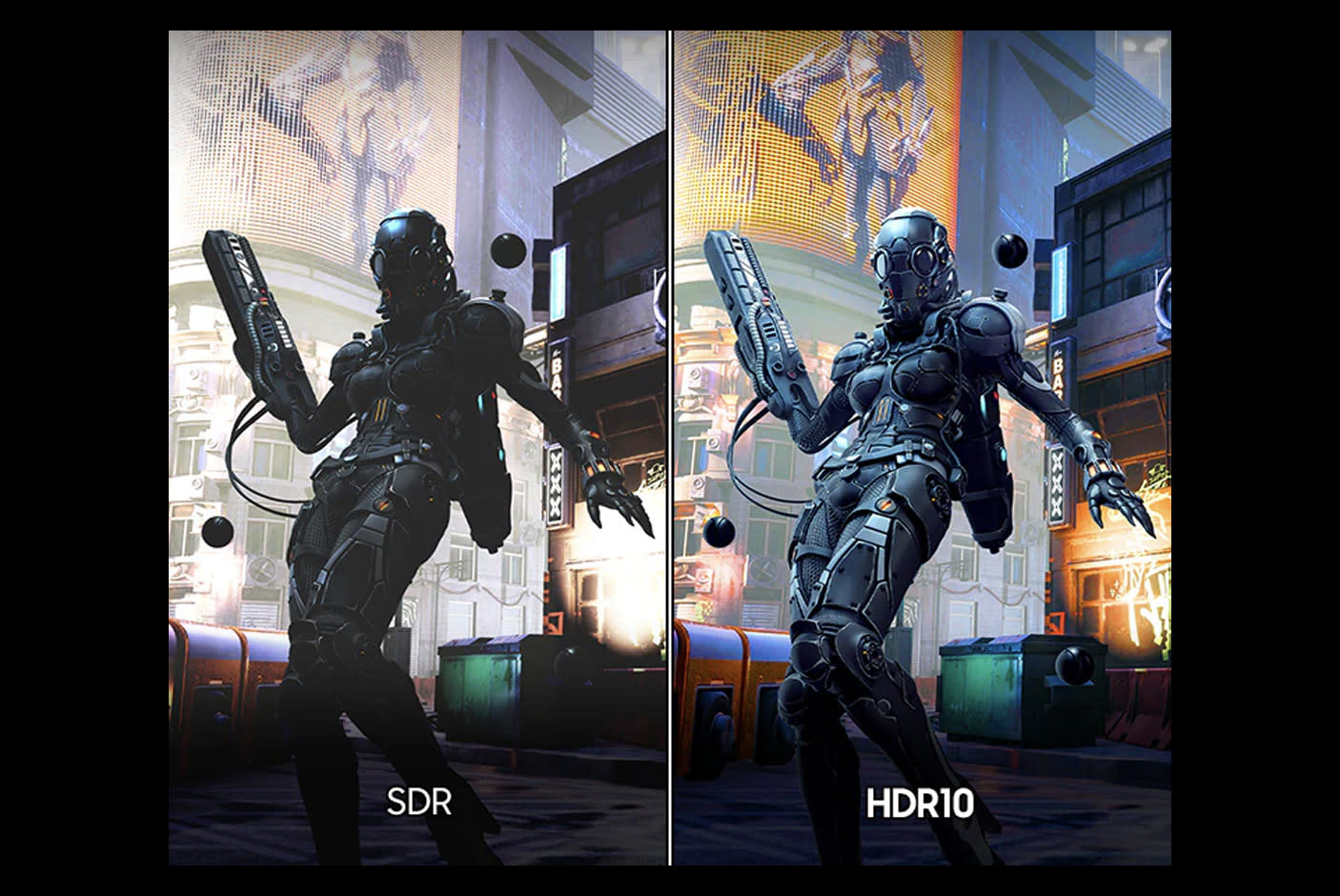 5080754-Tile-4-HDR10