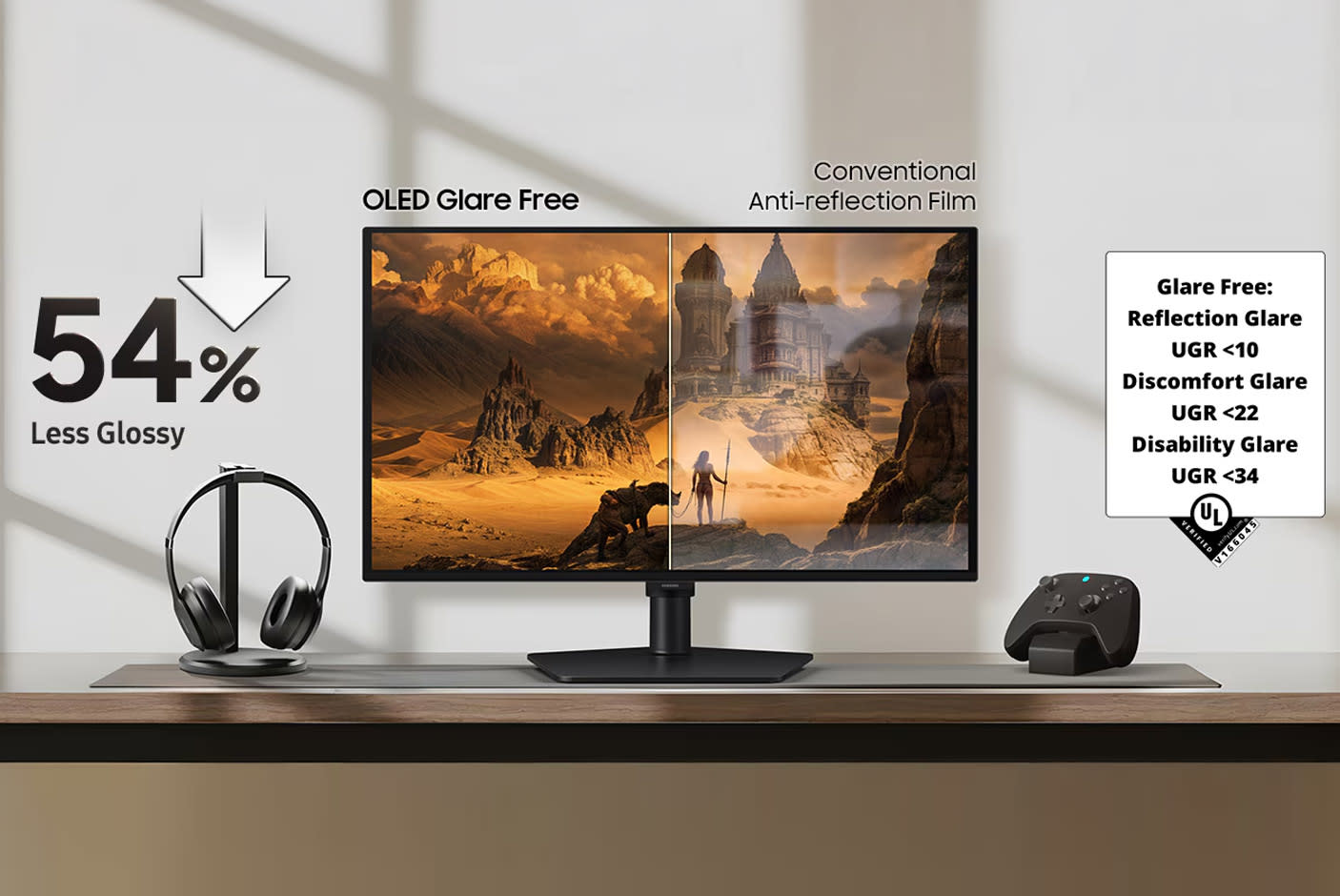 5080754-Tile-2-Glare-Free