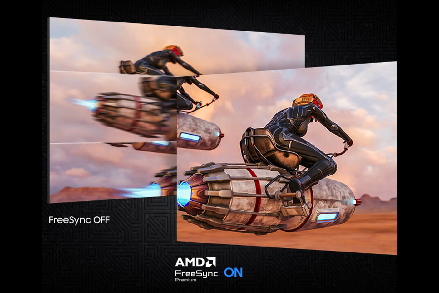 5080754-Tile-6-AMD-FSPP