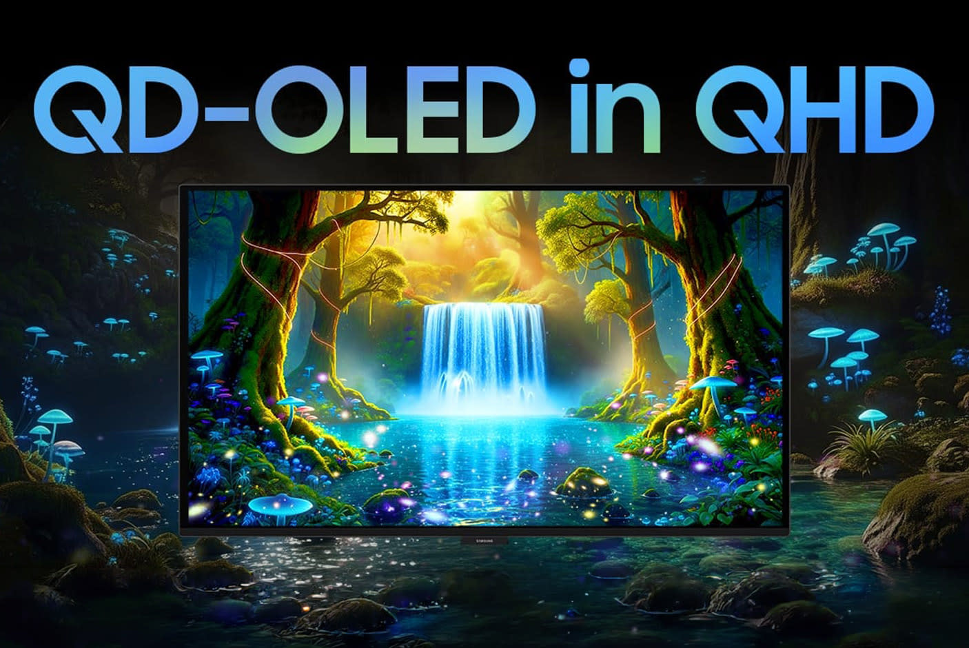 5080754-Tile-1-QHD-QD-OLED