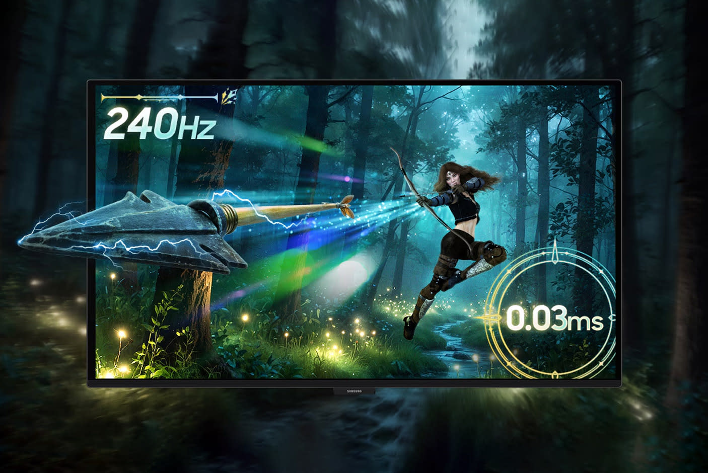 5080754-Tile-5-240Hz-003ms