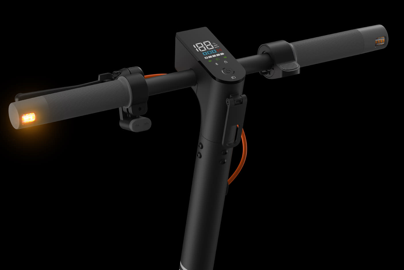 5085411-Tile-6-BMS-System