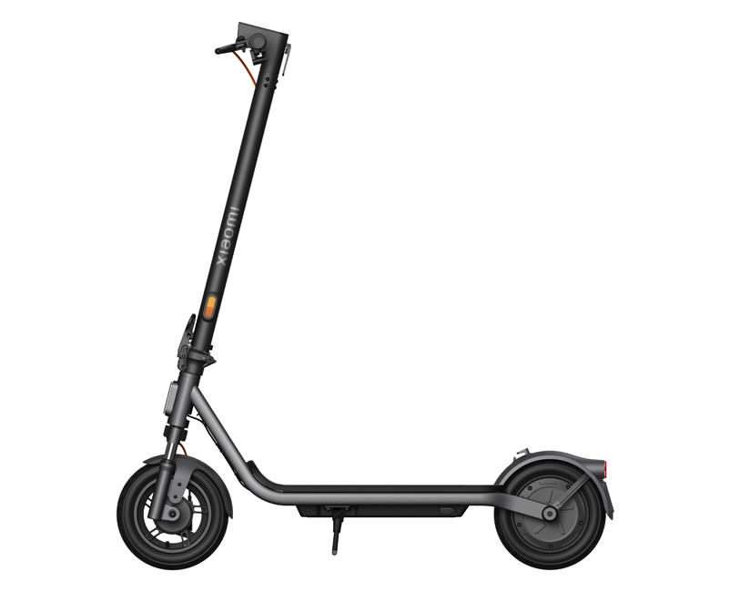 Xiaomi Electric Scooter 6 Lite