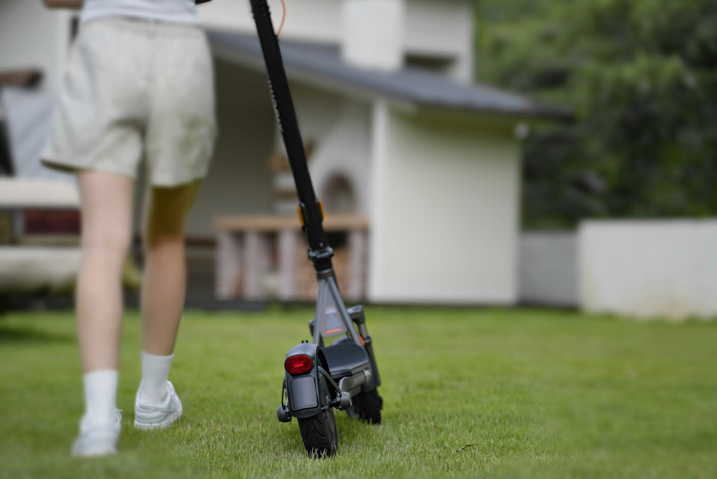 5085411-Tile-2-SoProoSus