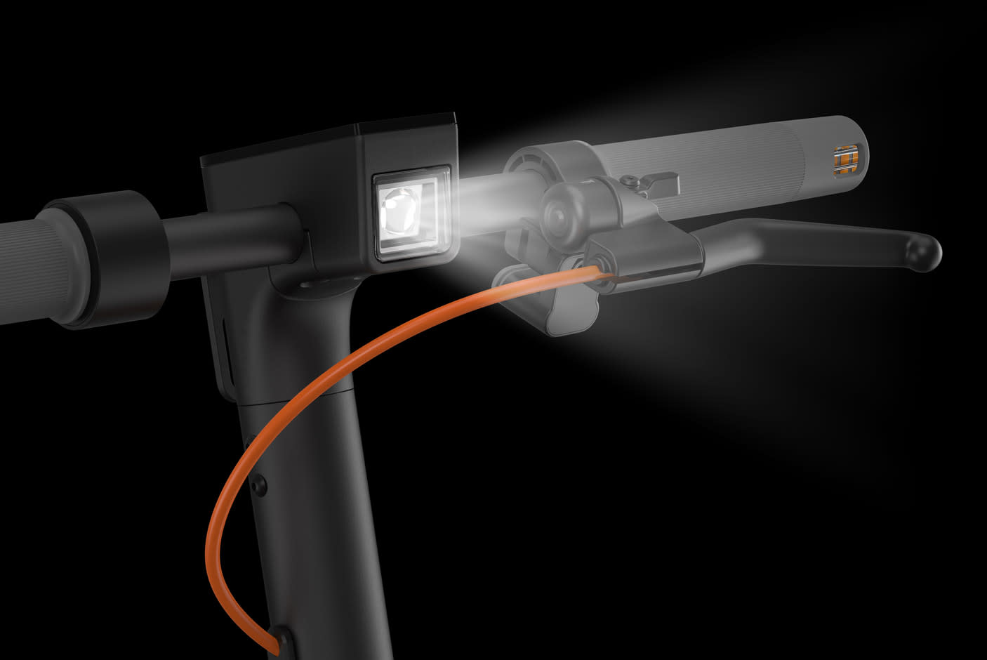 5085411-Tile-4-Reliable-Safety