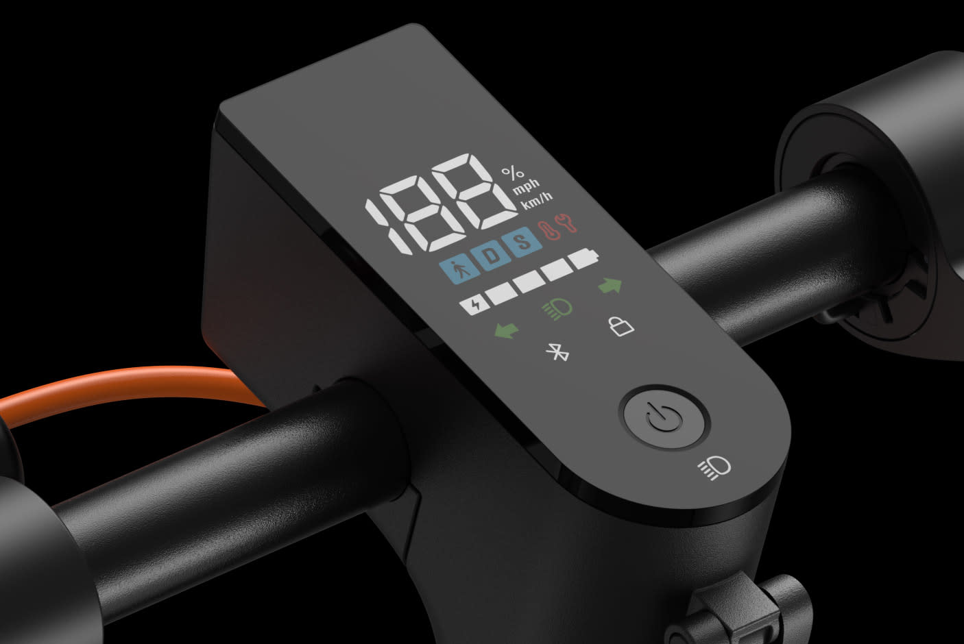 5085411-Tile-8-Xiaomi-Home-App