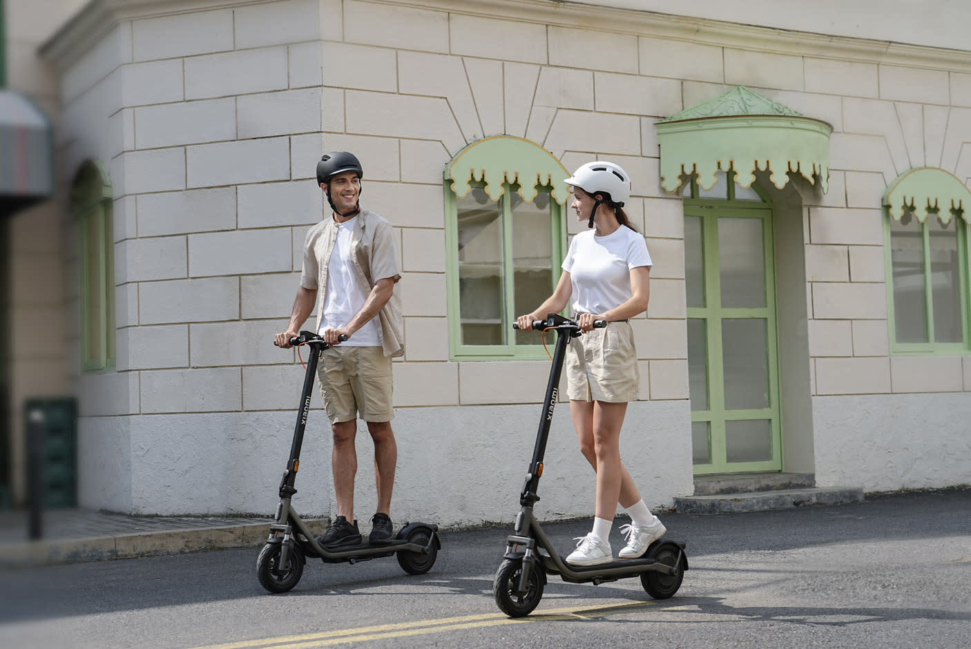 5085411-Tile-3-25km-Range