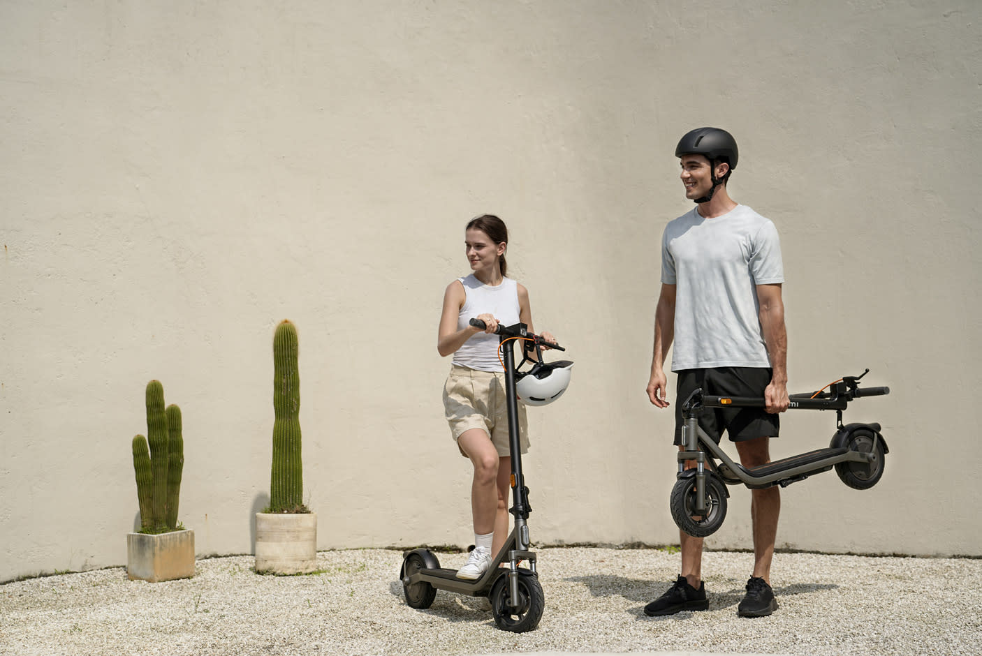 5085411-Tile-5-DBS-System