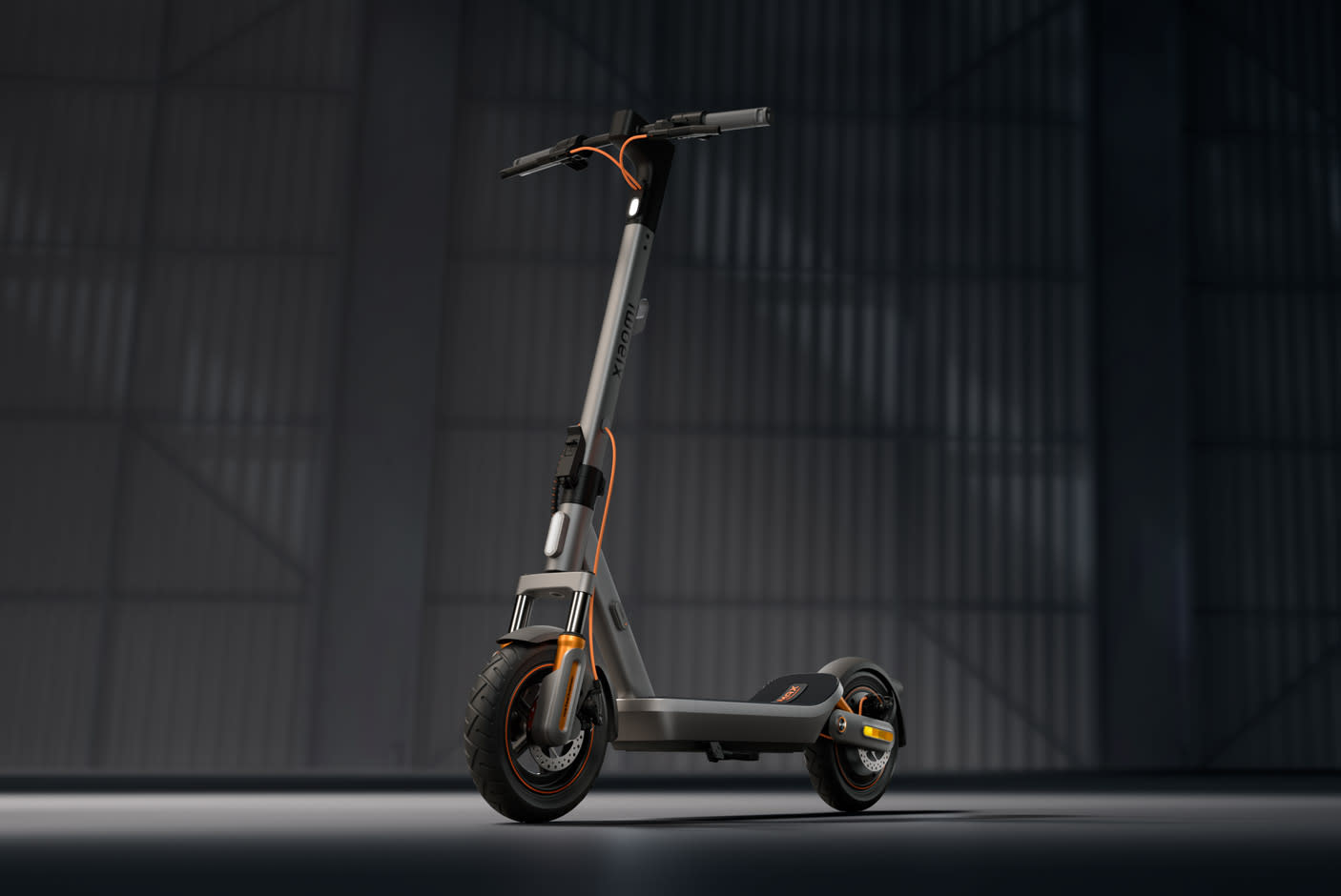 5085446-Tile-1-Tubeless-Tires