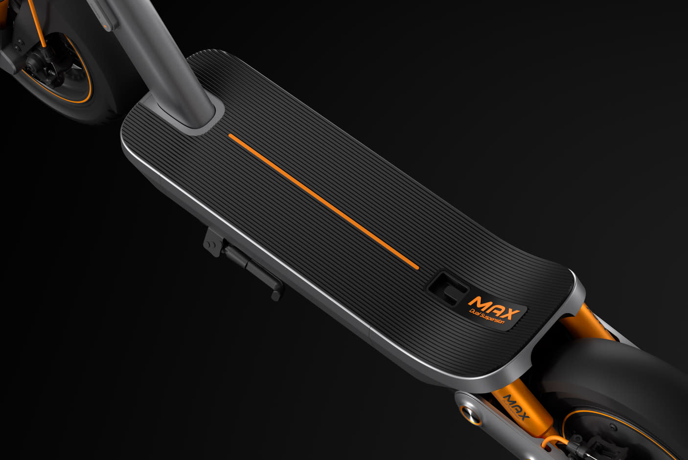 5085446-Tile-13-Apple-Find-My