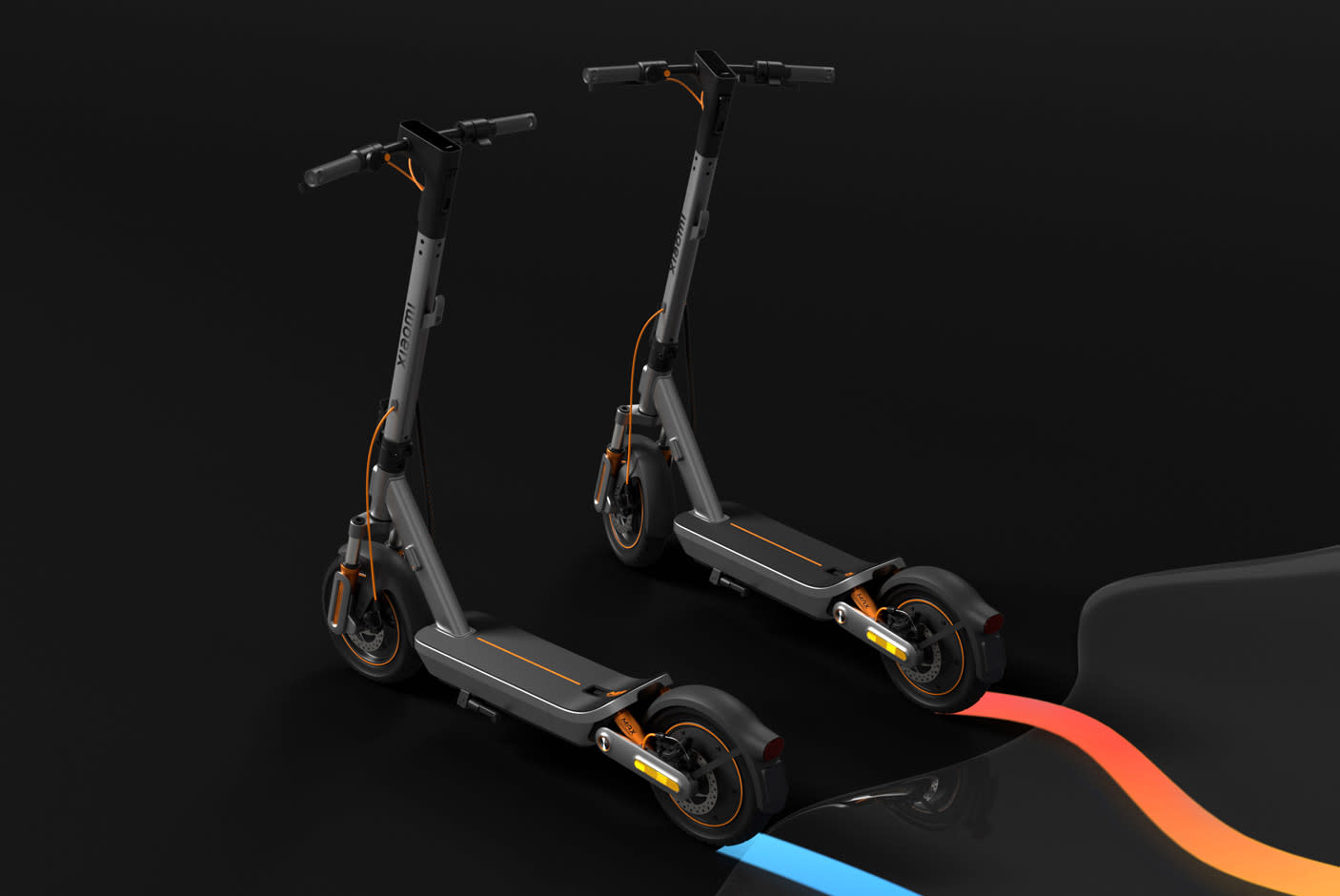 5085446-Tile-8-TCS-Control