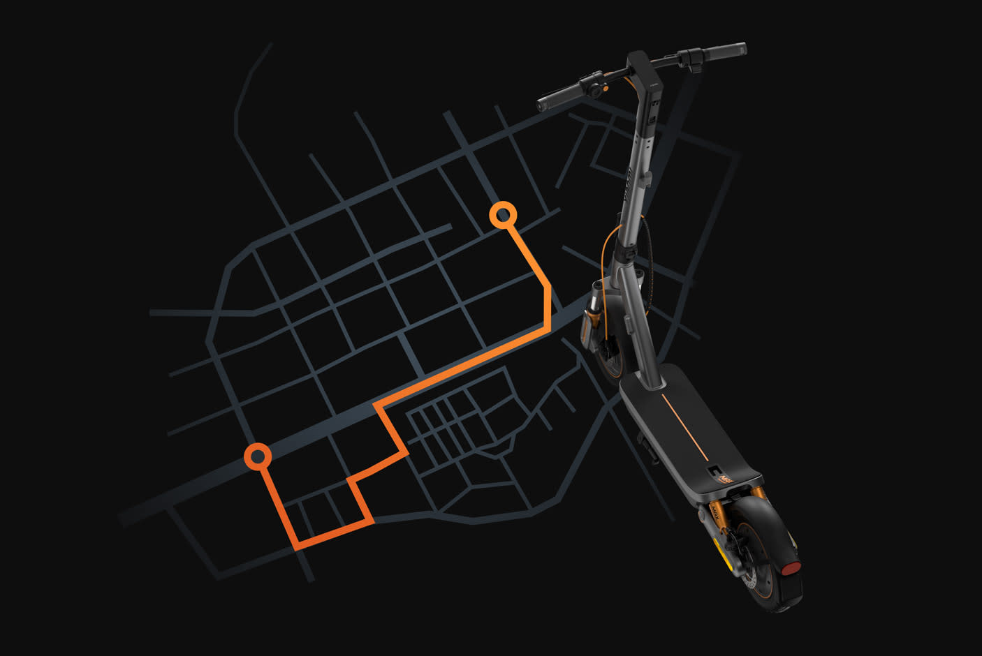 5085446-Tile-4-70km-Range