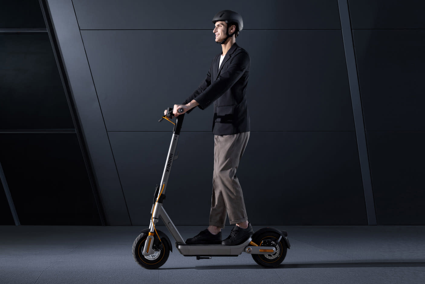 5085446-Tile-10-Multilevel-Protection