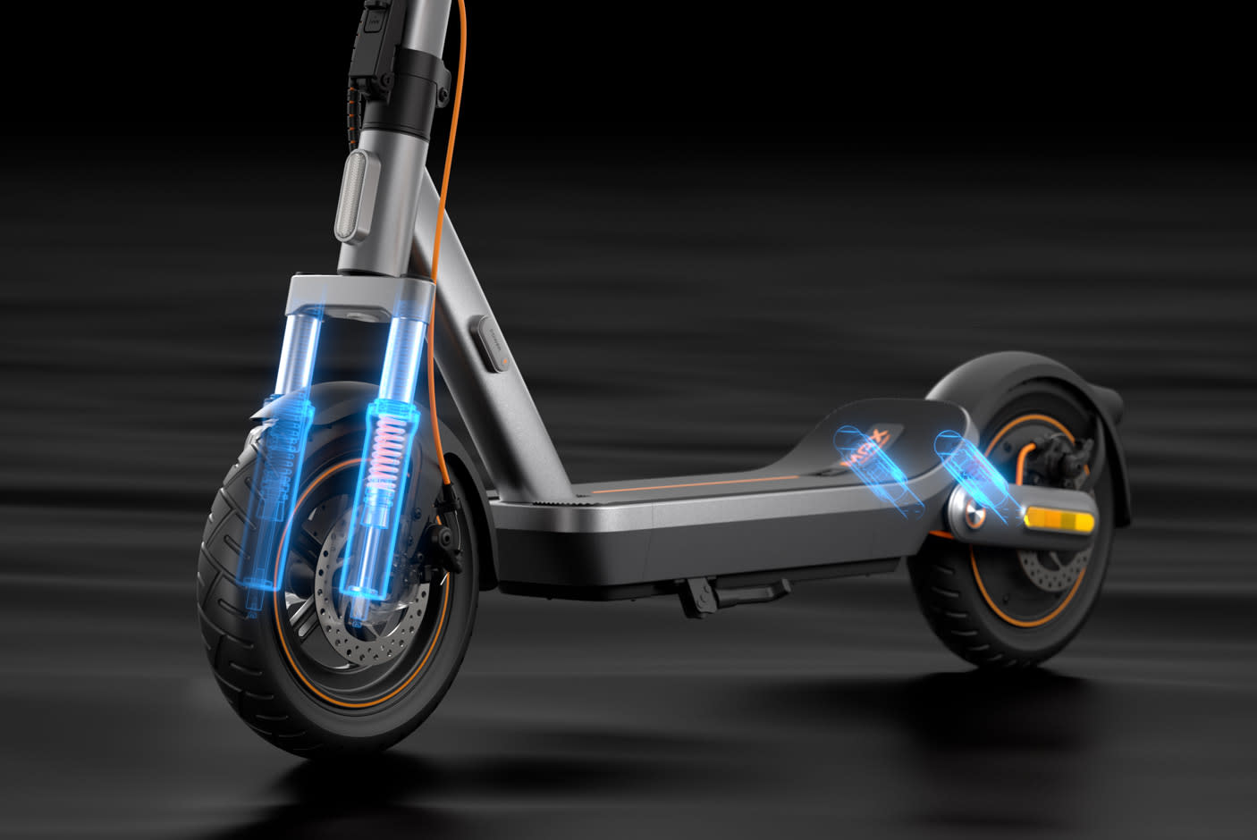 5085446-Tile-2-45mm-Dual-Suspension