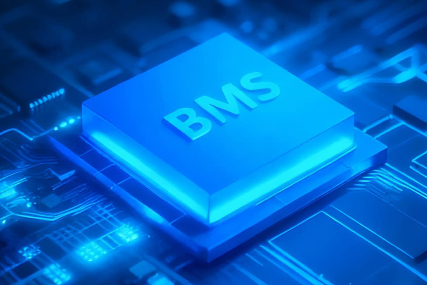 5085446-Tile-9-Smart-BMS-System