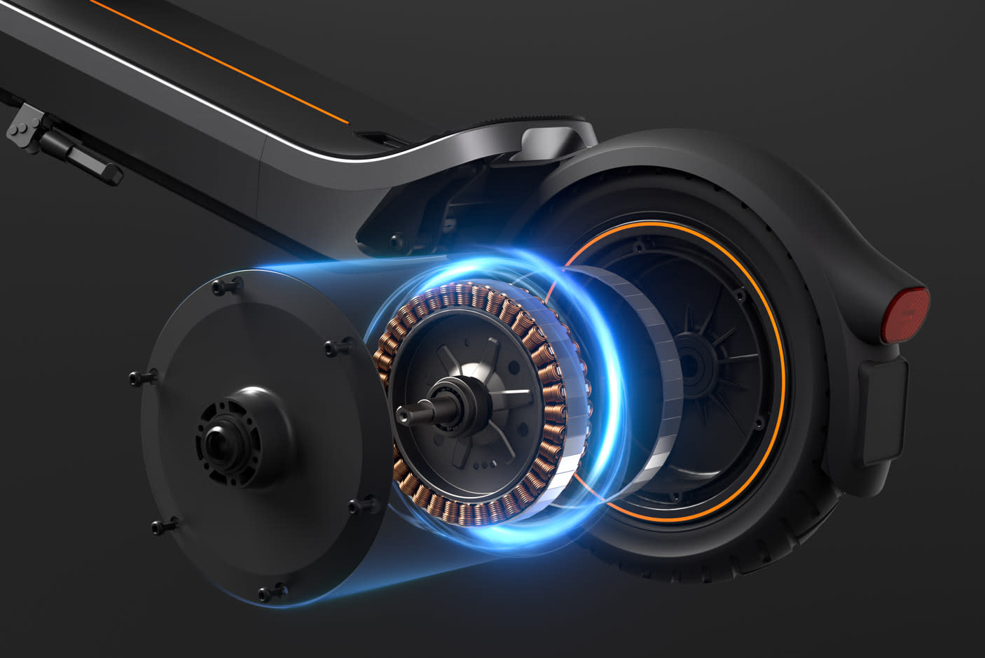 5085446-Tile-11-KERS