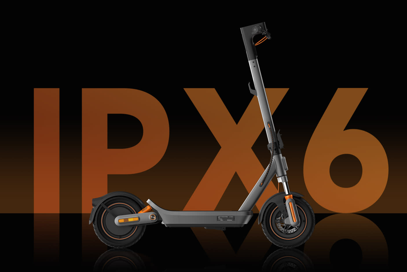 5085446-Tile-7-Durable-Design