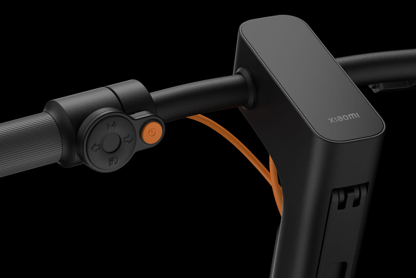 5085446-Tile-14-Keypad-Lock