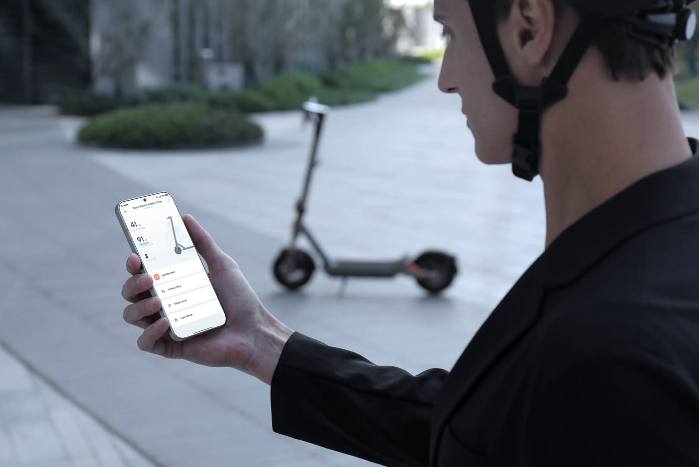 5085446-Tile-15-Xiaomi-Home-App