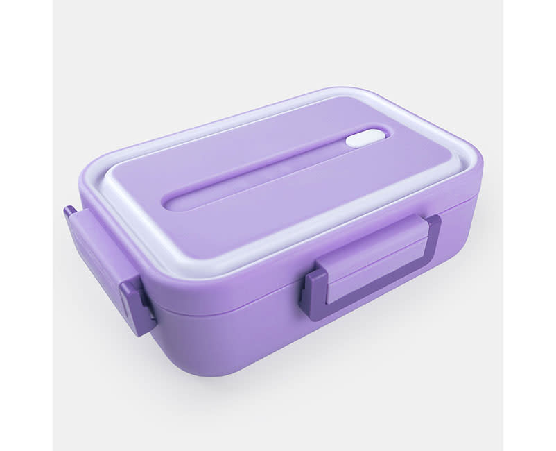 ΑΝΟΞ ΔΟΧ ΜΕ 2 ΧΩΡΙΣΜ 730ML ΛΙΛΑ SENTIO