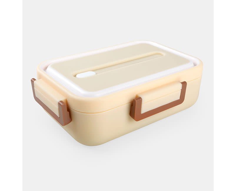 ΑΝΟΞ ΔΟΧ ΜΕ 2 ΧΩΡΙΣΜ 730ML ΜΠΕΖ SENTIO