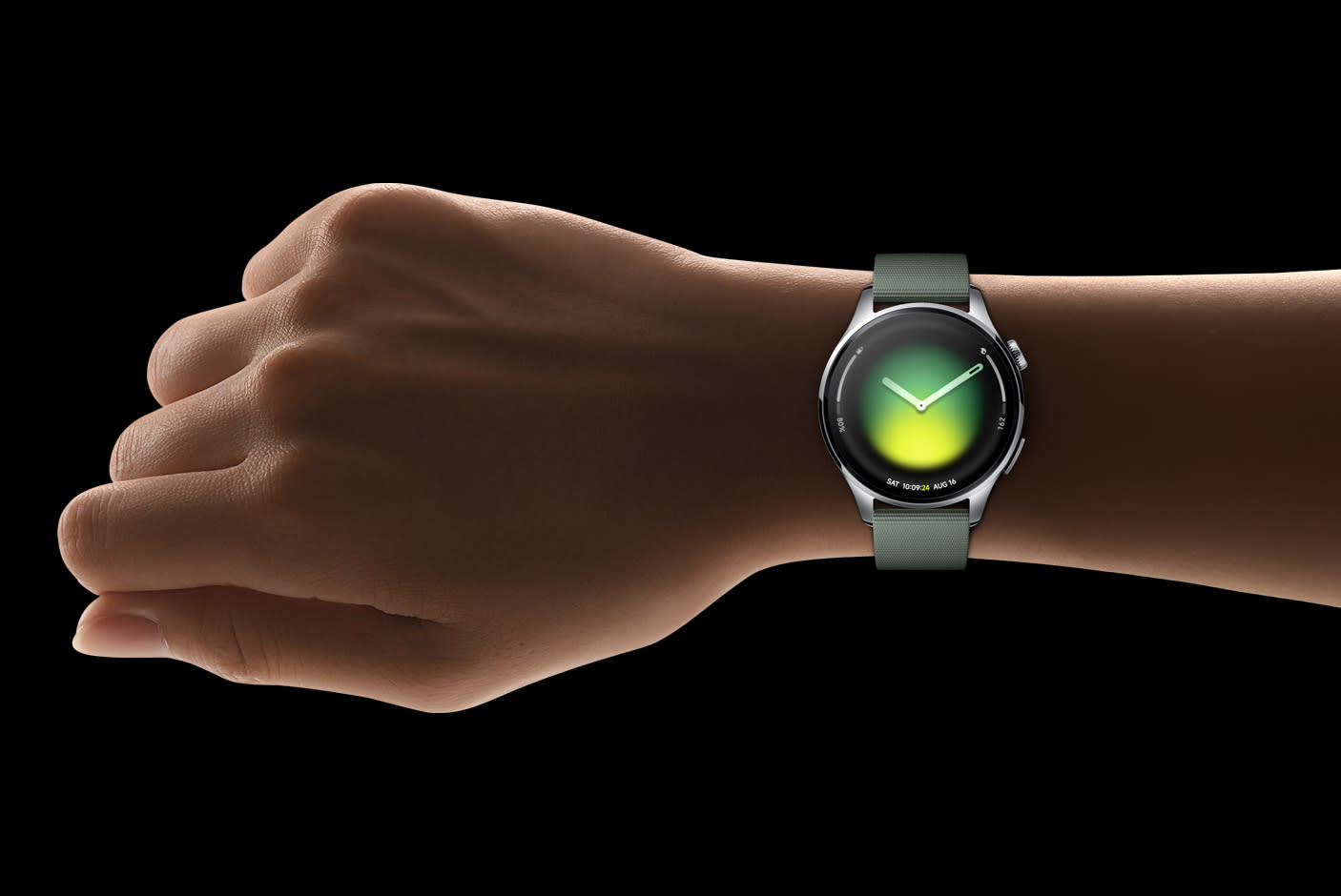 5065534-Tile-13-Health-Connect