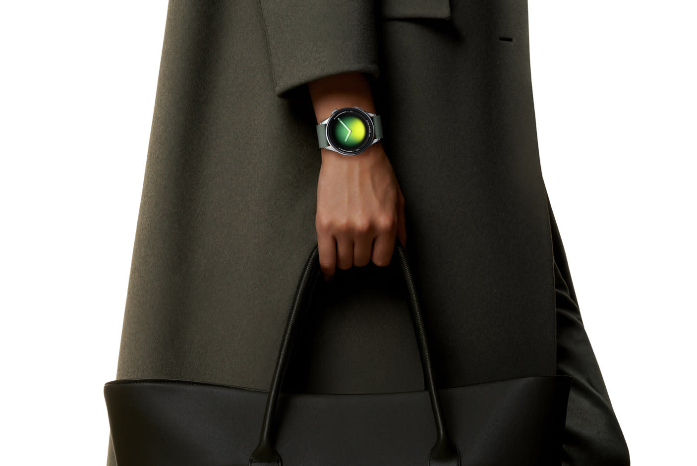 5065534-Tile-15-Gemini