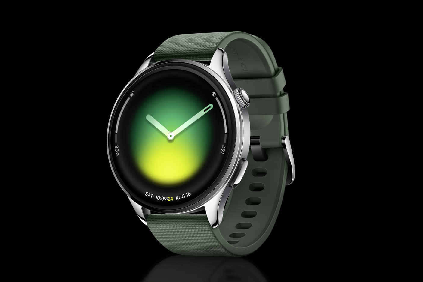 5065534-Tile-14-WearOS-by-Google