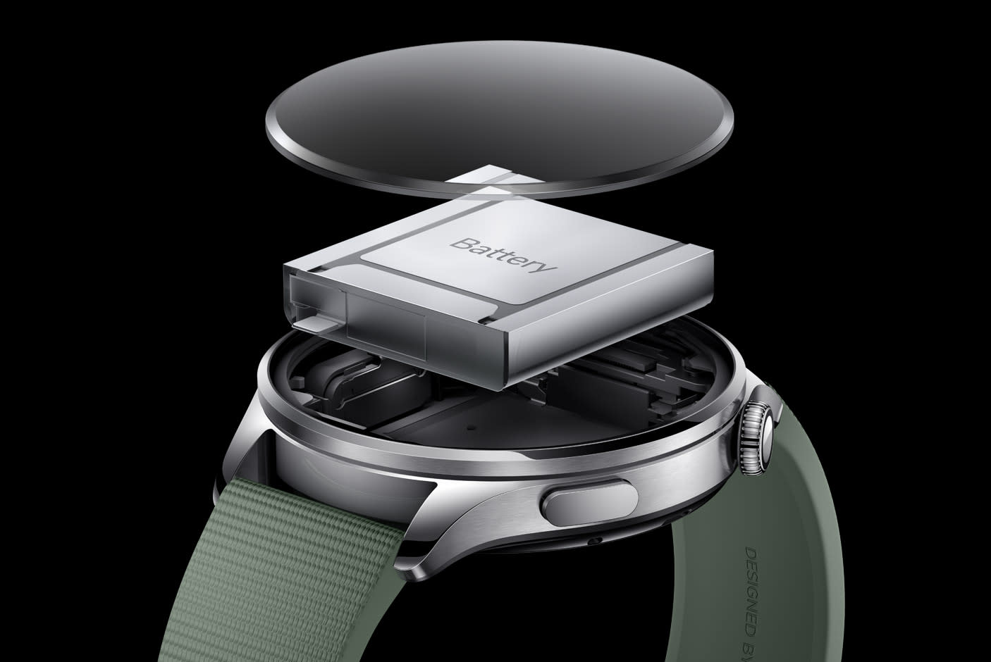 5065534-Tile-5-LaCaBatt