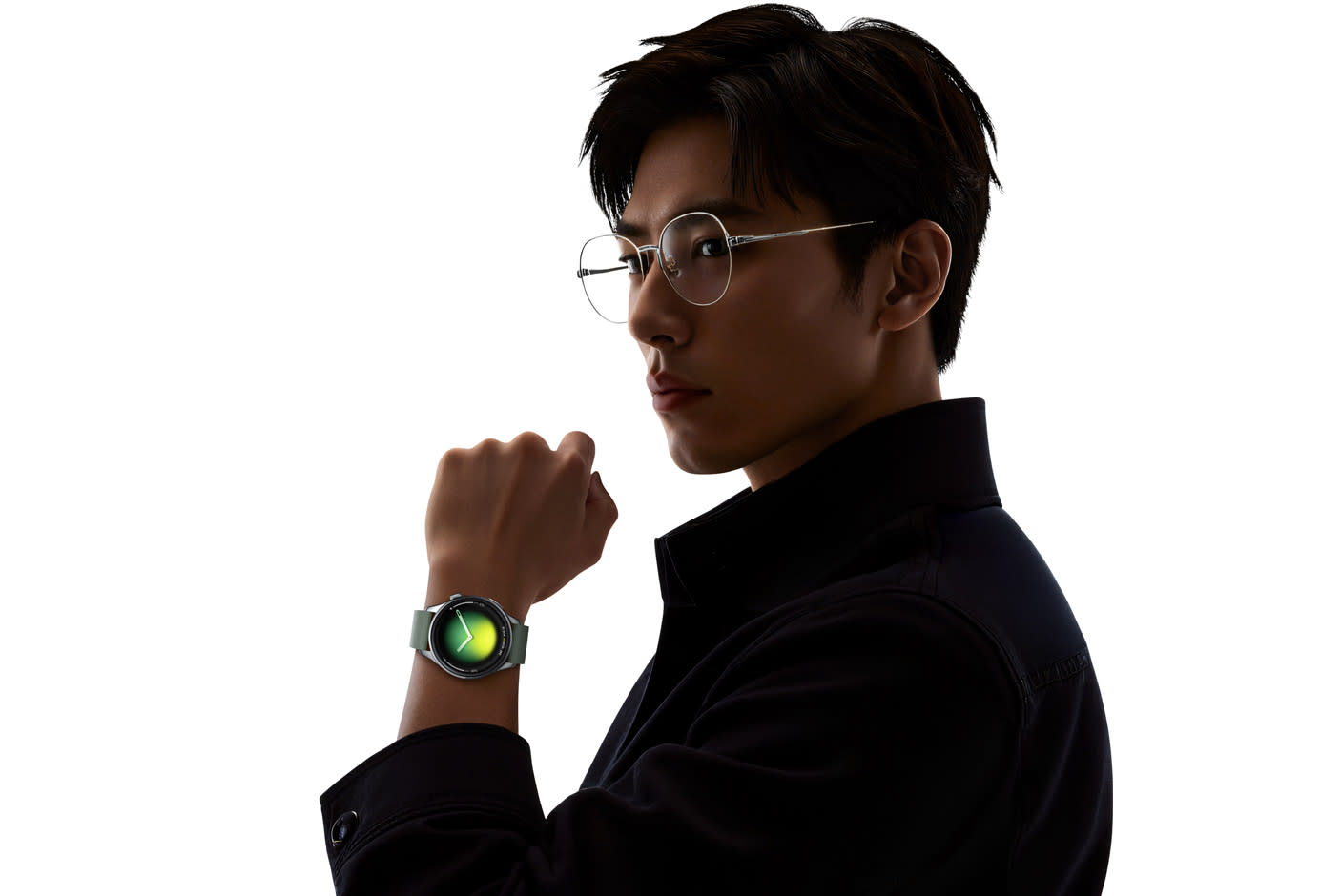 5065534-Tile-2-DZappGla