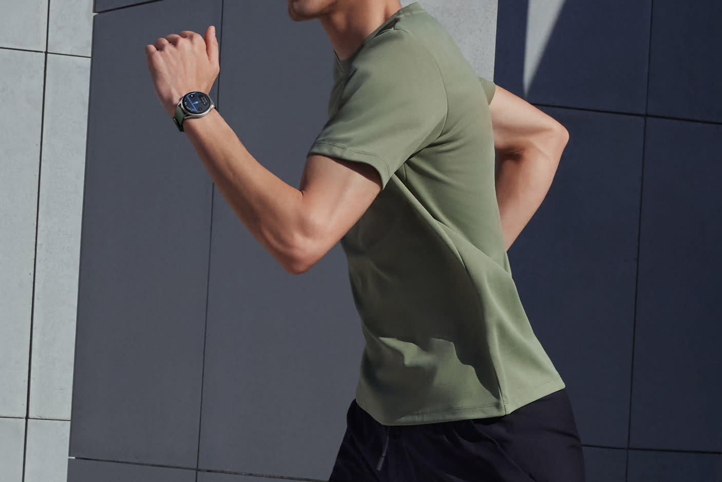 5065534-Tile-7-4LED-4PD