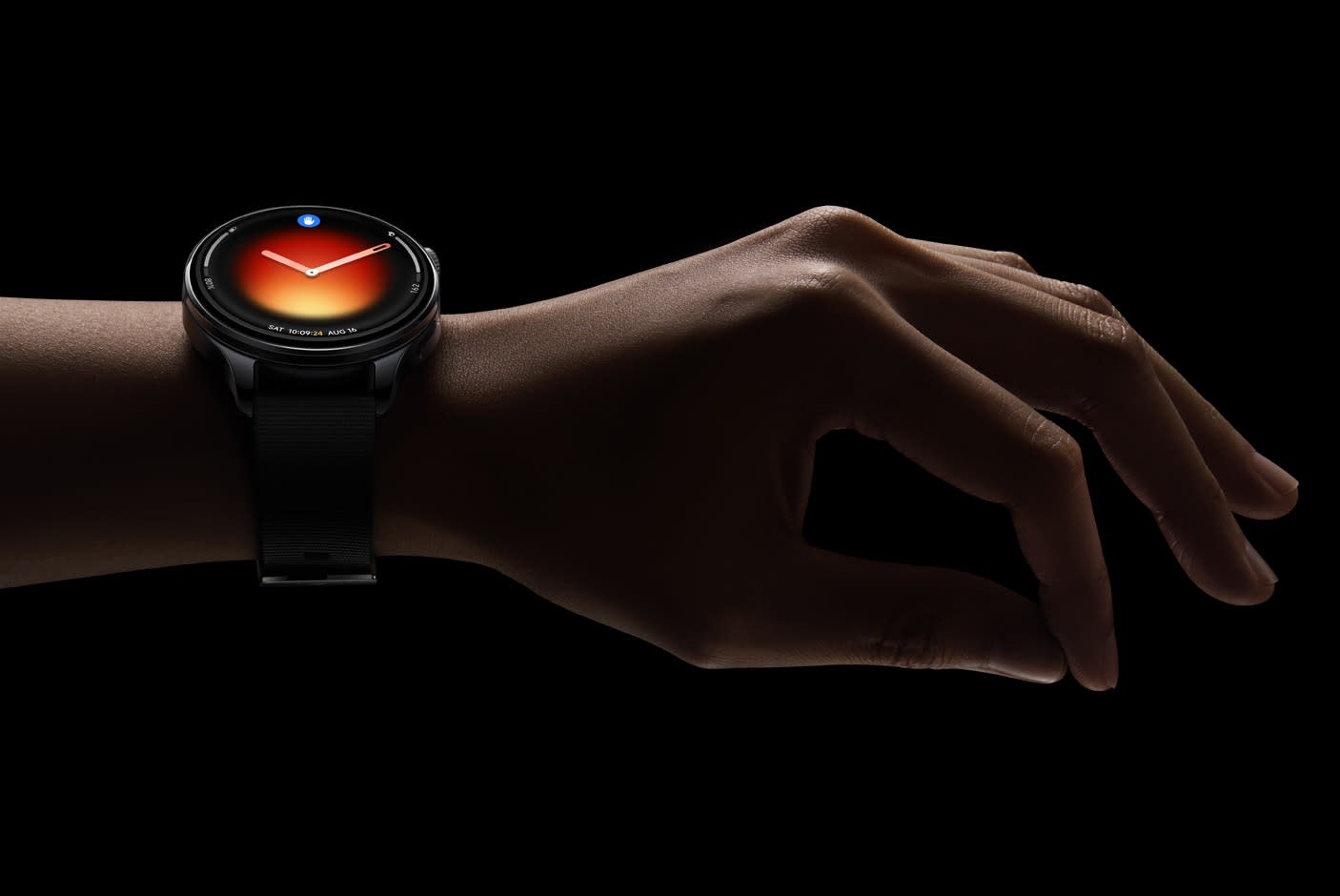 5065534-Tile-19-Adjustable-Gestures