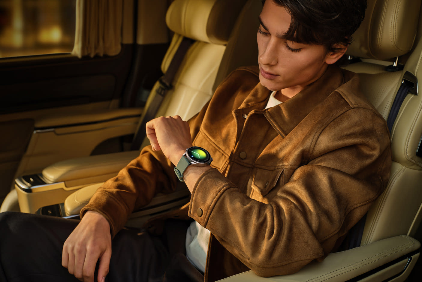 5065534-Tile-18-Google-Services